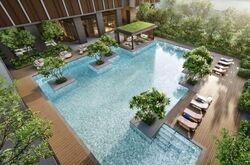 Thomson View Condominium (D20), Condominium #591624361